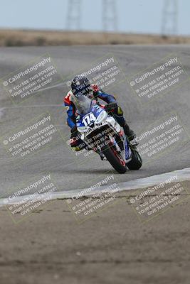 media/May-03-2025-CRA (Sat) [[22b18d099a]]/Races/Race 10/